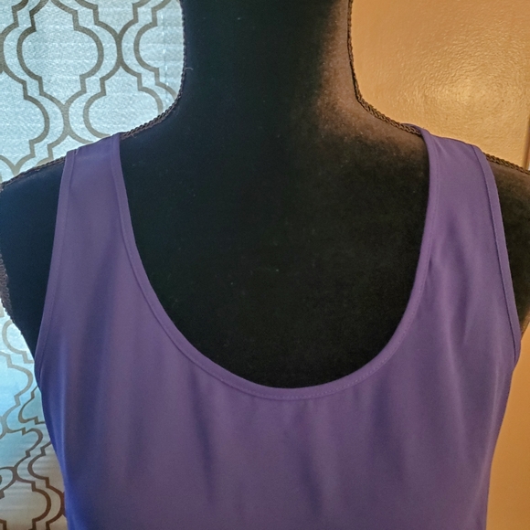 Express top bundle - Picture 8 of 12